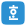 hwp 파일이미지