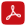 pdf 파일이미지