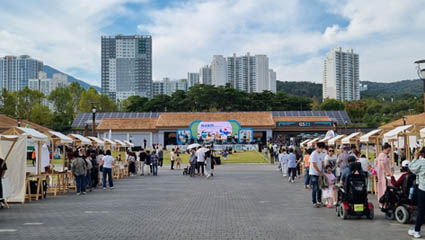 14 행사사진_3
