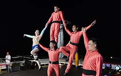 2020부산국제연극제4