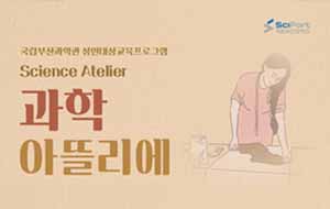 표준 양식