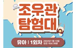 표준 양식