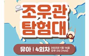 표준 양식