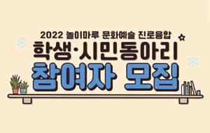 표준 양식
