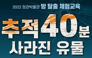 표준 양식