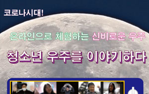 표준 양식