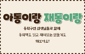 표준 양식