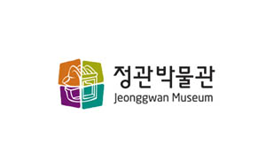 표준 양식