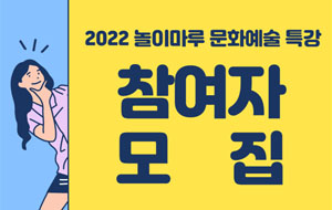 표준 양식
