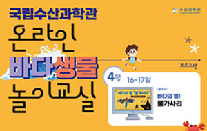 표준 양식