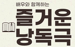 표준 양식