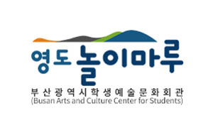 표준 양식