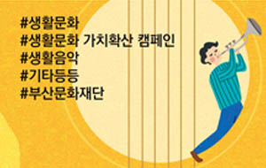 표준 양식