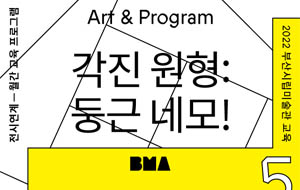 표준 양식