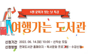표준 양식