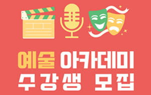 표준 양식