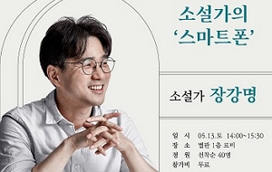 표준 양식