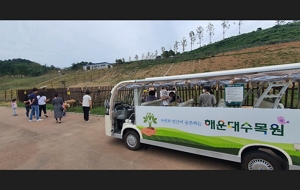 표준 양식