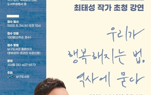 표준 양식