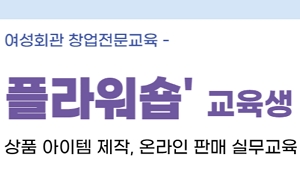 표준 양식