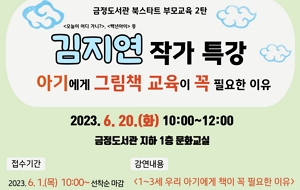 표준 양식