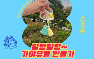표준 양식