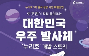 표준 양식