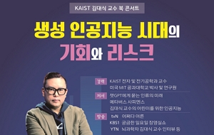 표준 양식