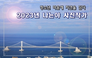 표준 양식