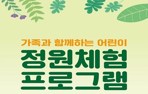 표준 양식