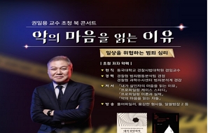 표준 양식