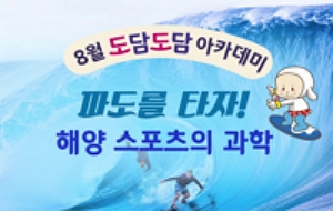 표준 양식
