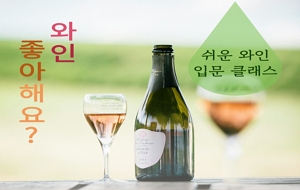 표준 양식