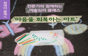 표준 양식