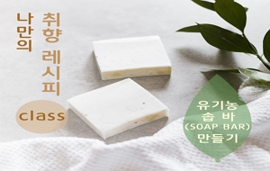 표준 양식