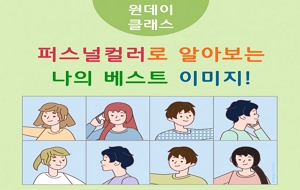 표준 양식