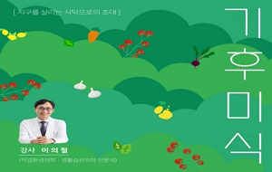 표준 양식