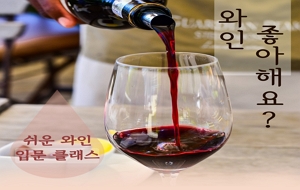 표준 양식