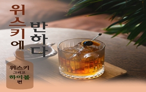 표준 양식