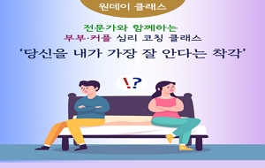 표준 양식