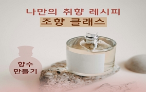 표준 양식