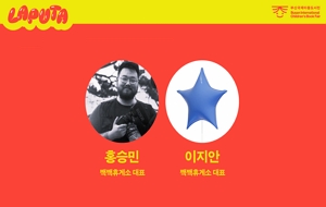 표준 양식