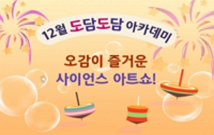 표준 양식