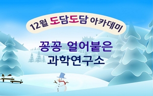 표준 양식