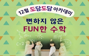 표준 양식