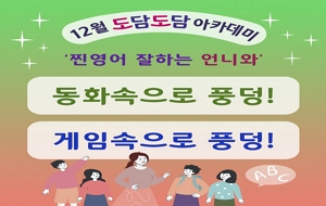 표준 양식