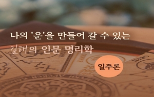 표준 양식