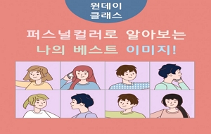 표준 양식