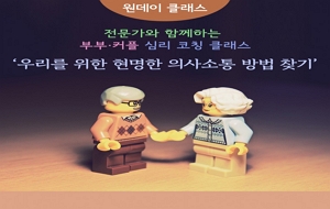 표준 양식