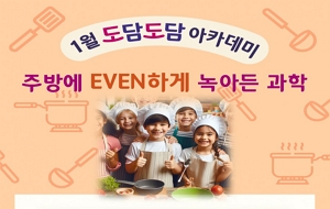 표준 양식